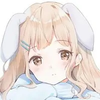 观众胶片时代的头像